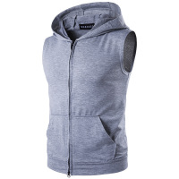 uploads/erp/collection/images/Men Clothing/XIANGNIAN/XU0455611/img_b/img_b_XU0455611_3_NkfTR7_KPOV21EXbhfbNx9uB3TgaB_r5